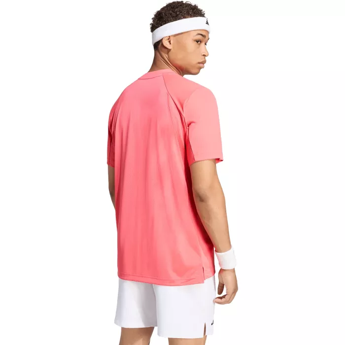 T-krekls ADIDAS club