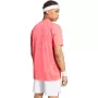 T-krekls ADIDAS club