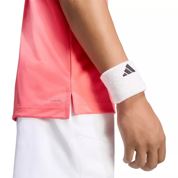 T-krekls ADIDAS club