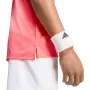 T-krekls ADIDAS club