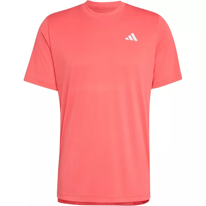 T-krekls ADIDAS club