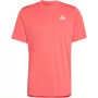 T-krekls ADIDAS club
