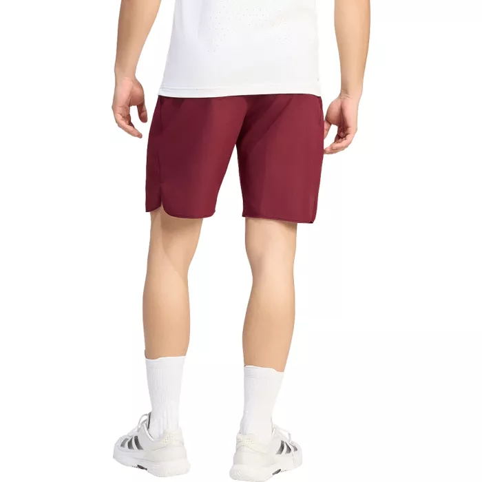 Short ADIDAS club