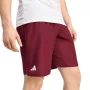 Short ADIDAS club