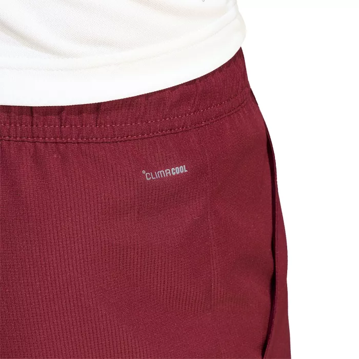 Short ADIDAS club
