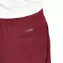 Short ADIDAS club