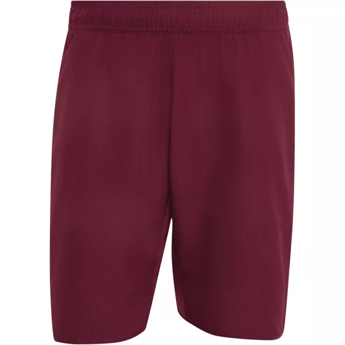 Short ADIDAS club