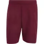 Short ADIDAS club