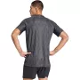 ADIDAS Club Graphics T-krekls
