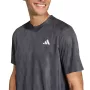 ADIDAS Club Graphics T-krekls