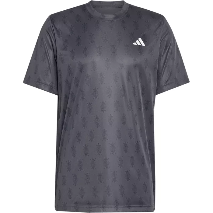 ADIDAS Club Graphics T-krekls