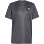 ADIDAS Club Graphics T-krekls