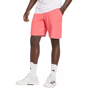 ADIDAS vīriešu šorti Club SW
