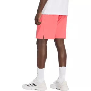 ADIDAS vīriešu šorti Club SW