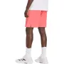 ADIDAS vīriešu šorti Club SW