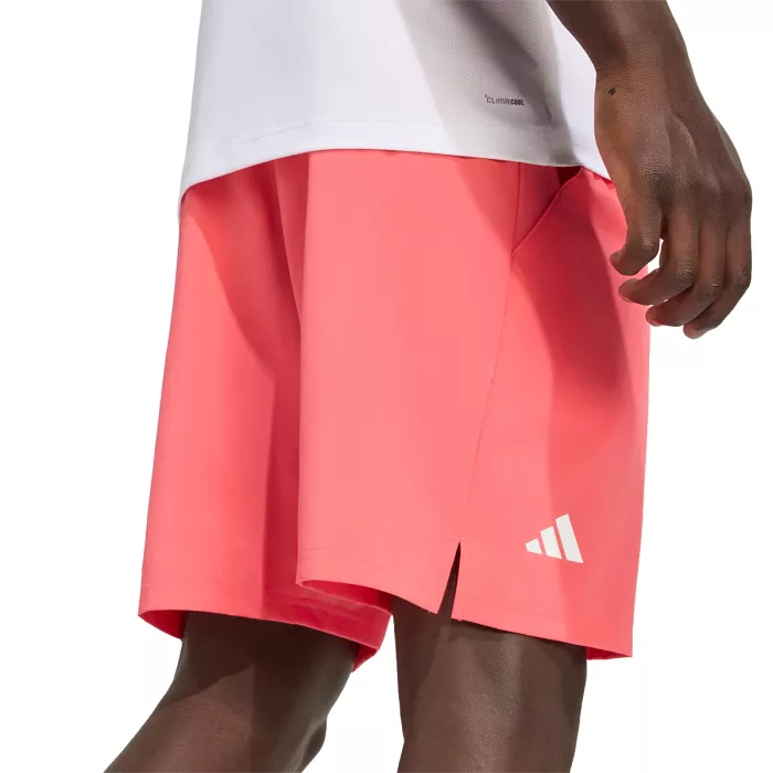 ADIDAS vīriešu šorti Club SW