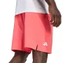 ADIDAS vīriešu šorti Club SW