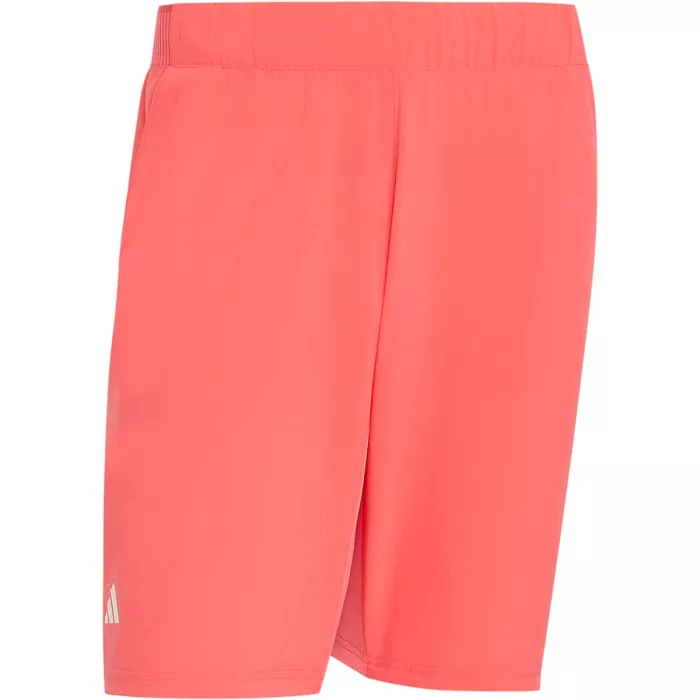 ADIDAS vīriešu šorti Club SW