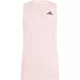 ADIDAS vīriešu Ņujorkas tenisa krekls bez piedurknēm