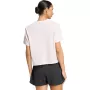 ADIDAS Tennis Classics sieviešu T-krekls