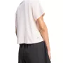 ADIDAS Tennis Classics sieviešu T-krekls