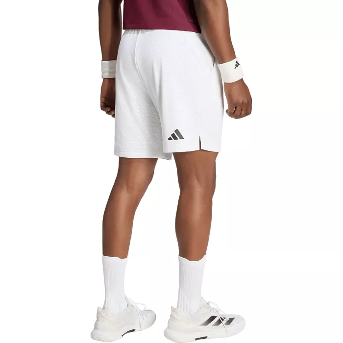 ADIDAS īsie tenisa šorti vīriešiem New York