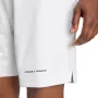 ADIDAS īsie tenisa šorti vīriešiem New York