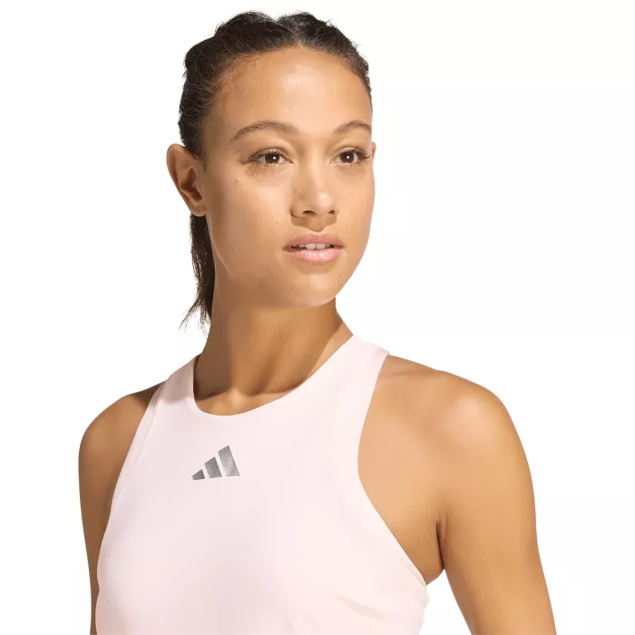 ADIDAS sieviešu topiņš L Y New York