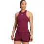 Debardeur ADIDAS femme l y new york