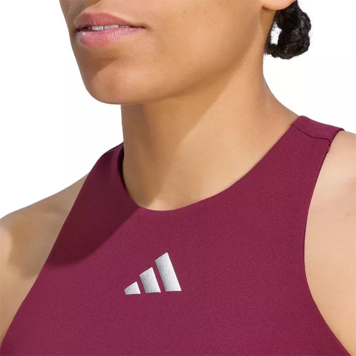 Debardeur ADIDAS femme l y new york