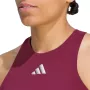 Debardeur ADIDAS femme l y new york