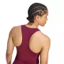 Debardeur ADIDAS femme l y new york