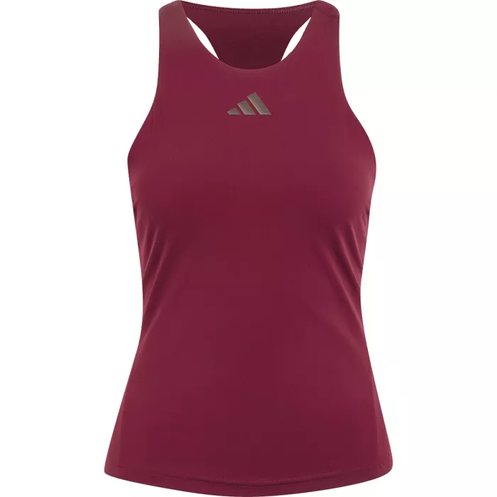 Debardeur ADIDAS femme l y new york