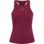 Debardeur ADIDAS femme l y new york