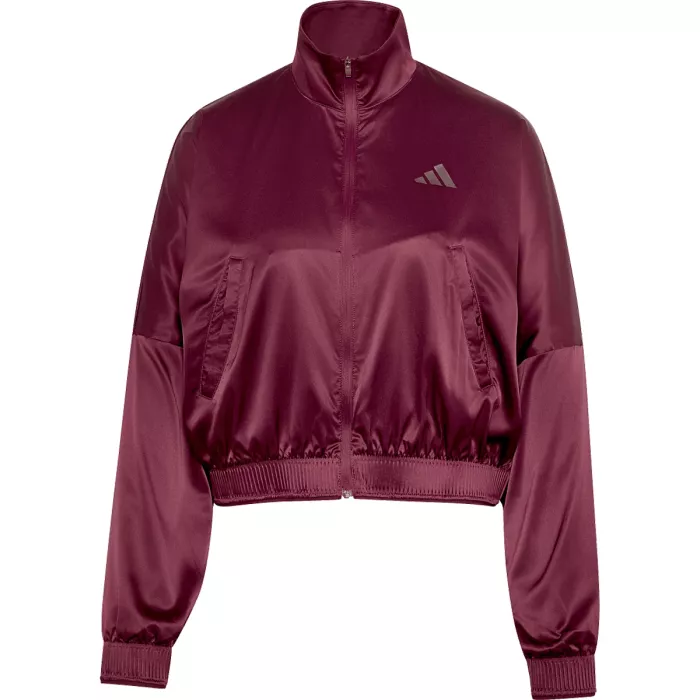 ADIDAS sieviešu jaka Cover New-York