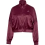 ADIDAS sieviešu jaka Cover New-York