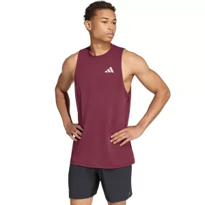 Debardeur ADIDAS homme new york