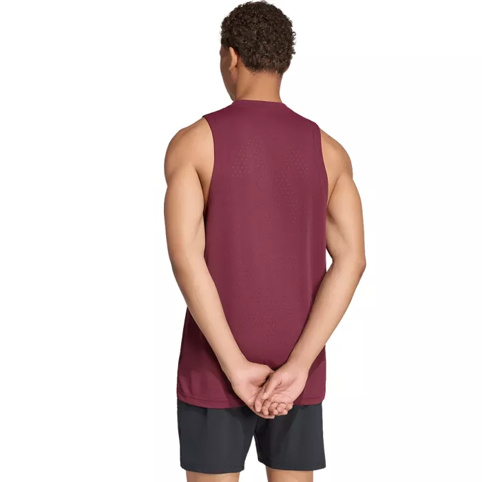 Debardeur ADIDAS homme new york