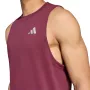 Debardeur ADIDAS homme new york
