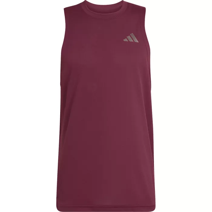 Debardeur ADIDAS homme new york