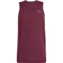 Debardeur ADIDAS homme new york