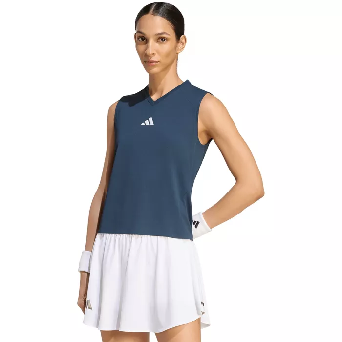 Debardeur ADIDAS sievietēm Match Pro