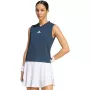 Debardeur ADIDAS sievietēm Match Pro