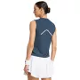 Debardeur ADIDAS sievietēm Match Pro