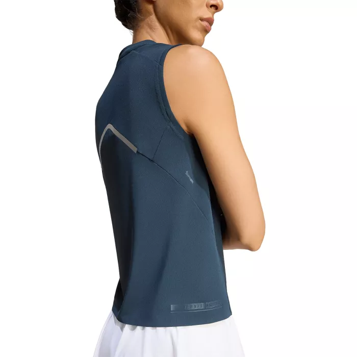 Debardeur ADIDAS sievietēm Match Pro