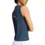 Debardeur ADIDAS sievietēm Match Pro