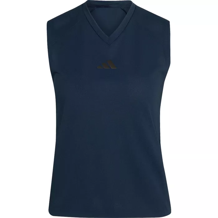 Debardeur ADIDAS sievietēm Match Pro