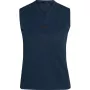 Debardeur ADIDAS sievietēm Match Pro