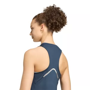 Robe ADIDAS femme pro