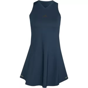 Robe ADIDAS femme pro
